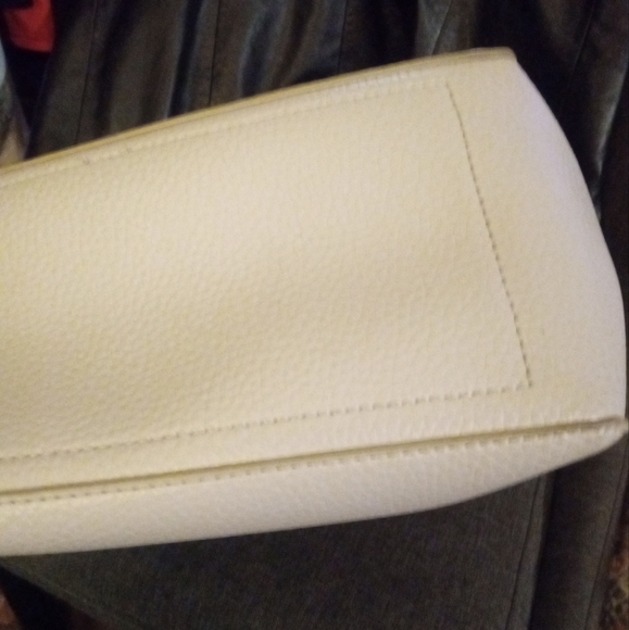 Anne Klein Tote - Picture 13 of 16